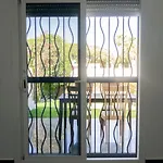 Pequena Villa Samisol